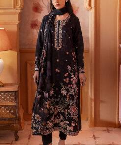 premiumlawn 0033 2c5a9047.jpg