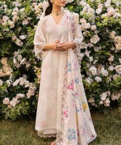 premiumlawn 0036 2c5a8833.jpg