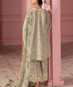 premiumlawn 0037 2c5a1217.jpg