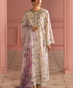 premiumlawn 0040 2c5a0341.jpg