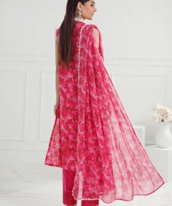 gul ahmed the joy of summer 2025 | pr 52004