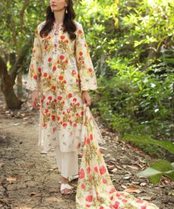 printed chiffon dupatta with dupatta lace embroidered gulahmed back pr 52006 6 .jpg