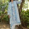printed chiffon dupatta with dupatta lace embroidered gulahmed back pr5 2010 5 .jpg