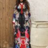 printed cotton silk kaftan gulahmed bottom kfn 52002 5 .jpg
