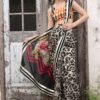 printed denting lawn saree printed lawn blouse dyed petticoat gulahmed bottom sr 52007 5 .jpg