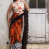 printed denting lawn saree printed lawn blouse dyed petticoat gulahmed bottom sr 52011 5 .jpg