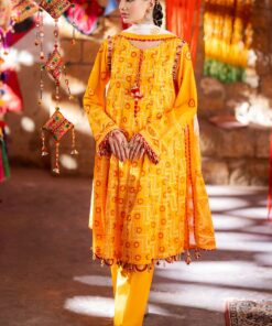 printed lawn dupatta printed lawn shirt dyed trouser gulahmed back cl 52170a 5 .jpg