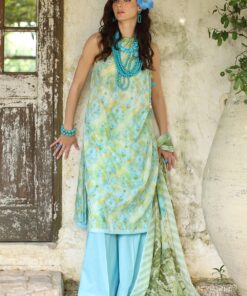 printed lawn dupatta printed lawn shirt dyed trouser gulahmed back cl 52379 6 .jpg