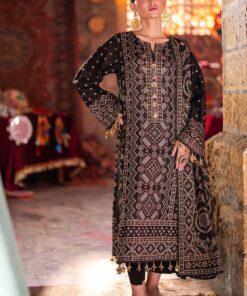 printed lawn dupatta printed lawn shirt dyed trouser gulahmed back cl 52399b 5 .jpg