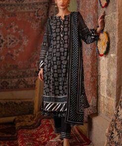 printed lawn dupatta printed lawn shirt dyed trouser gulahmed back cl 52412a 5 .jpg