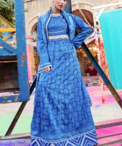 printed lawn dupatta printed lawn shirt dyed trouser gulahmed back cl 52412b 6 .jpg