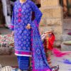 printed lawn dupatta printed lawn shirt dyed trouser gulahmed back cl 52445b 5 .jpg
