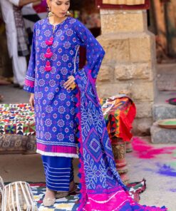 printed lawn dupatta printed lawn shirt dyed trouser gulahmed back cl 52445b 5 .jpg