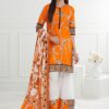 printed lawn dupatta printed lawn shirt dyed trouser gulahmed back cl 52498 5 .jpg