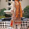 printed lawn dupatta printed lawn shirt dyed trouser gulahmed back cl 52503 5 .jpg