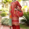 printed lawn dupatta printed lawn shirt dyed trouser gulahmed back cl 52505 5 .jpg