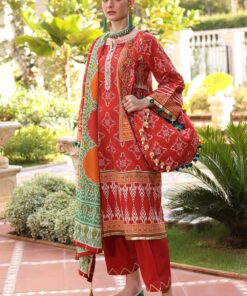 printed lawn dupatta printed lawn shirt dyed trouser gulahmed back cl 52505 5 .jpg