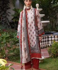 printed lawn dupatta printed lawn shirt dyed trouser gulahmed back cl 52511 5 .jpg