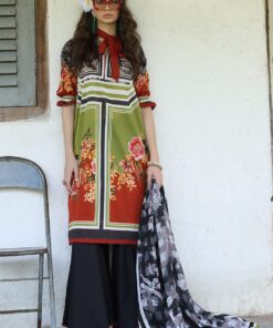 printed lawn dupatta printed lawn shirt dyed trouser gulahmed back cl 52570 7 .jpg