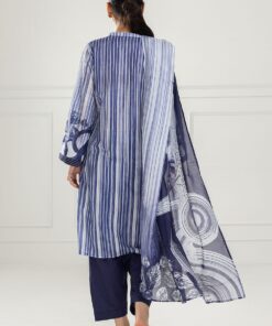 gul ahmed the joy of summer 2025 | cl 52058