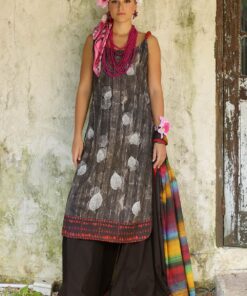 printed lawn dupatta printed lawn shirt dyed trouser gulahmed bottom cl 52061 5 .jpg