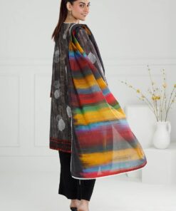 gul ahmed the joy of summer 2025 | cl 52061