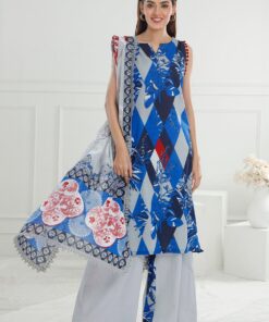 printed lawn dupatta printed lawn shirt dyed trouser gulahmed bottom cl 52429 4 .jpg