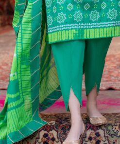 gul ahmed chunri collection 2025 | cl 52445 a