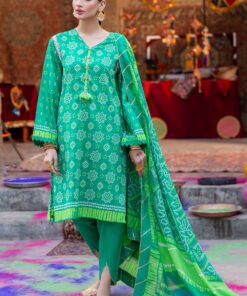 printed lawn dupatta printed lawn shirt dyed trouser gulahmed bottom cl 52445a 4 .jpg