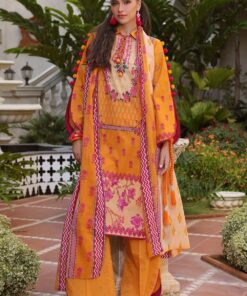 printed lawn dupatta printed lawn shirt dyed trouser gulahmed bottom cl 52508 4 .jpg