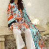 printed lawn dupatta printed lawn shirt dyed trouser gulahmed bottom cl 52563 5 .jpg