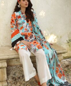 printed lawn dupatta printed lawn shirt dyed trouser gulahmed bottom cl 52563 5 .jpg