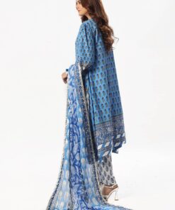 gul ahmed the joy of summer 2025 | cl 52506