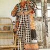 printed lawn dupatta printed lawn shirt printed trouser gulahmed bottom cl 52527 5 .jpg