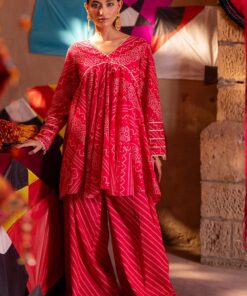 printed lawn shirt printed trouser gulahmed back tl 52033a 5 .jpg