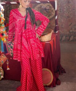 gul ahmed chunri collection 2025 | tl 52033 a