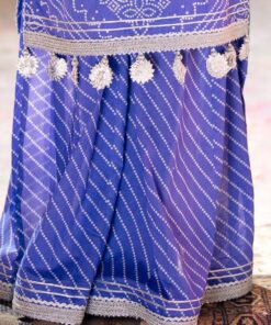 gul ahmed chunri collection 2025 | tl 52033 b