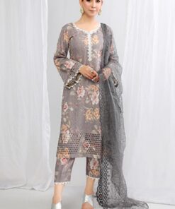 printkari by noorma kaamal schiffli chikankari collection 2023 nk dcp 08 1 .jpg