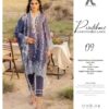 Adan’s Libas Printkari Unstitched 3 Piece Lawn Collection’2023-A-09 (GZ-246) printskari lawn 23 02 2023 08 24 18 21 17.jpg