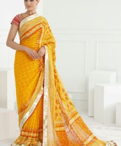 gul ahmed chunri collection 2025 | prs 52001