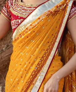 gul ahmed chunri collection 2025 | prs 52001