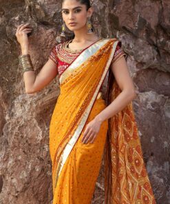 gul ahmed chunri collection 2025 | prs 52001