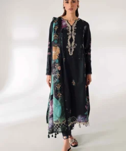 qprintrs by qalamkar embroidered lawn suit unstitched 3 piece qlm24qp ar 01 aniqa summer collection 1.webp
