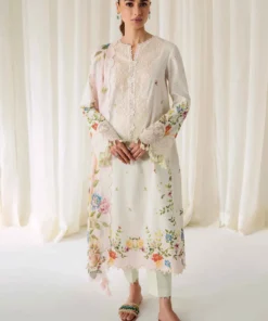 qprintrs by qalamkar embroidered lawn suit unstitched 3 piece qlm24qp ar 03 jose summer collection 1.webp