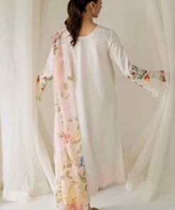 qprints by qalamkar embroidered lawn 2024 | qlm24qp ar 03 jose qprints by qalamkar embroidered lawn 2024 | qlm24qp ar 03 jose