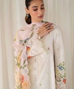 qprints by qalamkar embroidered lawn 2024 | qlm24qp ar 03 jose qprints by qalamkar embroidered lawn 2024 | qlm24qp ar 03 jose