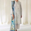 qprintrs by qalamkar embroidered lawn suit unstitched 3 piece qlm24qp ar 05 florine summer collection 1.webp