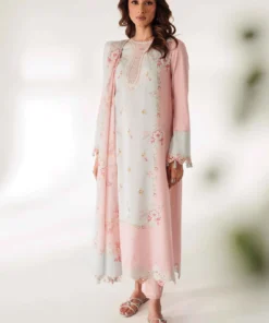 qprintrs by qalamkar embroidered lawn suit unstitched 3 piece qlm24qp ar 07 sabine summer collection 1.webp