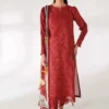 qprintrs by qalamkar embroidered lawn suit unstitched 3 piece qlm24qp ar 09 renee summer collection 1.webp