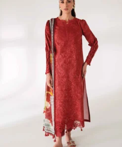 qprintrs by qalamkar embroidered lawn suit unstitched 3 piece qlm24qp ar 09 renee summer collection 1.webp